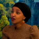 ‘the-time-has-come’:-this-gop-congressman-wants-to-arrest-and-deport-ilhan-omar-to-somalia-for-treason