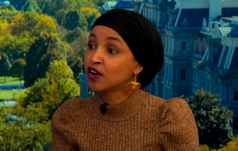 ‘the-time-has-come’:-this-gop-congressman-wants-to-arrest-and-deport-ilhan-omar-to-somalia-for-treason