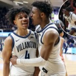 no-9-st.-john’s-upset-by-villanova-as-10-game-win-streak-comes-to-crashing-halt