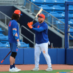 mets’-francisco-alvarez-may-not-have-to-look-far-for-key-to-backing-up-his-dodgers-trash-talk