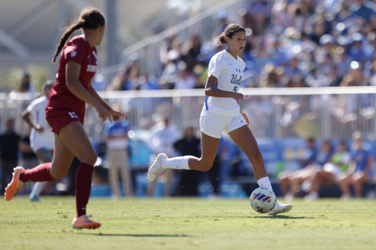 gotham-fc-rookies-get-first-taste-of-nwsl-with-hand-picked-club