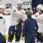 jack-hughes’-first-team-usa-chance-bigger-than-a-bonding-experience