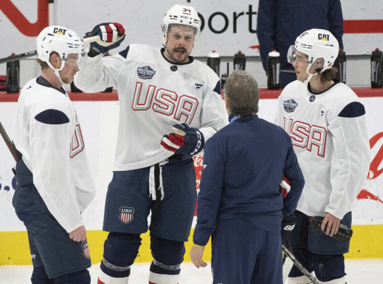 jack-hughes’-first-team-usa-chance-bigger-than-a-bonding-experience