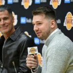 jazz-gm-says-lakers-got-‘a-gift’-with-luka-doncic,-and-that-other-nba-gms-agree-with-him