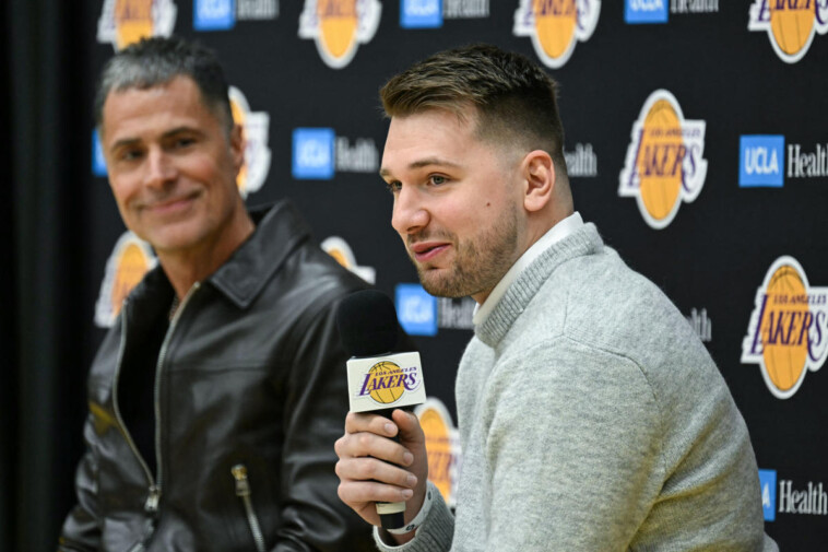 jazz-gm-says-lakers-got-‘a-gift’-with-luka-doncic,-and-that-other-nba-gms-agree-with-him