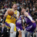 lakers-lose-second-game-with-luka-doncic,-as-frontcourt-issues-loom-without-anthony-davis