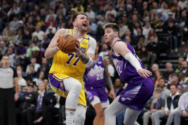 lakers-lose-second-game-with-luka-doncic,-as-frontcourt-issues-loom-without-anthony-davis