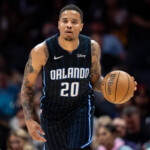 kings-bring-in-markelle-fultz-as-new-pg-after-de’aaron-fox-trade