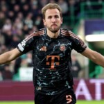 kane:-bayern-trophies-take-priority-over-nfl-dream