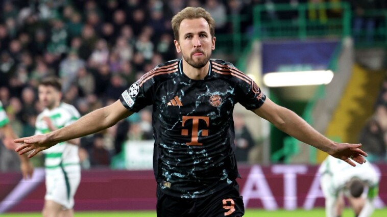 kane:-bayern-trophies-take-priority-over-nfl-dream