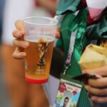 saudi-ambassador:-no-alcohol-at-2034-world-cup