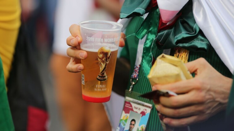 saudi-ambassador:-no-alcohol-at-2034-world-cup