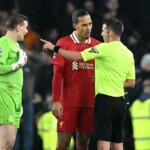 van-dijk-on-merseyside-derby:-ref-lost-control