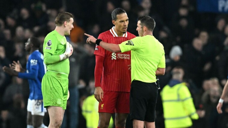 van-dijk-on-merseyside-derby:-ref-lost-control