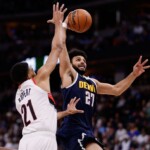 murray’s-career-best-55-propel-streaking-nuggets