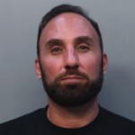 nj-attorney,-ritzy-yacht-club-owner-arrested-for-beating-man-in-miami-club-on-new-year’s-day