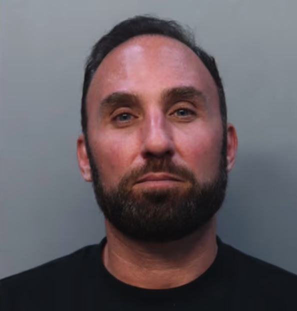 nj-attorney,-ritzy-yacht-club-owner-arrested-for-beating-man-in-miami-club-on-new-year’s-day