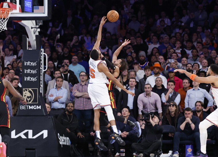 mikal-bridges-block-on-trae-young-in-closing-seconds-secures-knicks’-win