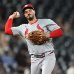 cardinals-preach-‘patience’-as-nolan-arenado-situation-hangs-‘over-our-heads’