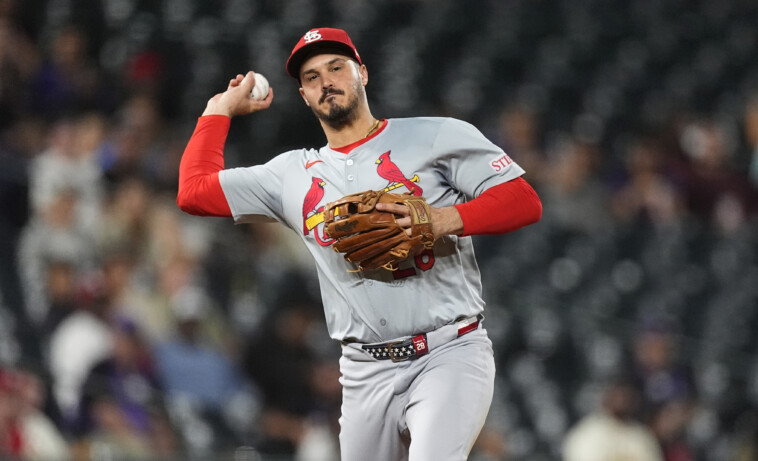 cardinals-preach-‘patience’-as-nolan-arenado-situation-hangs-‘over-our-heads’