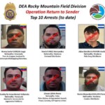 colorado’s-top-10-drug-criminals-arrested,-facing-deportation-under-dea-operation