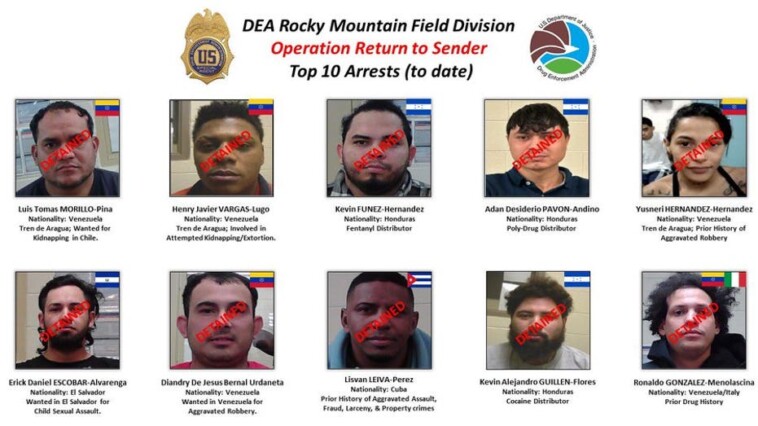 colorado’s-top-10-drug-criminals-arrested,-facing-deportation-under-dea-operation