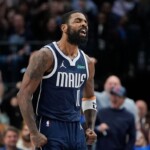 kyrie-delivers-for-‘our-arena’-amid-mavs’-chaos