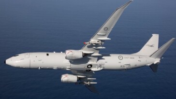 australia-criticizes-‘unsafe-and-unprofessional’-chinese-fighter-jet-interaction-in-south-china-sea