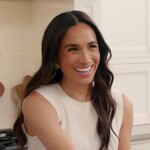 meghan-markle’s-future-depends-on-netflix-rescue-as-royals-have-‘ringside-seat’:-experts