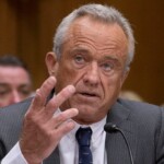 senate-to-hold-final-vote-on-rfk-jr-nomination-to-serve-as-trump’s-health-secretary