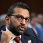 kash-patel’s-nomination-to-lead-fbi-faces-first-major-senate-hurdle