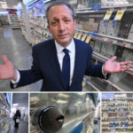 mayoral-candidate-brad-lander-wants-to-link-store-security-cameras-to-nypd-to-cut-down-on-retail-theft