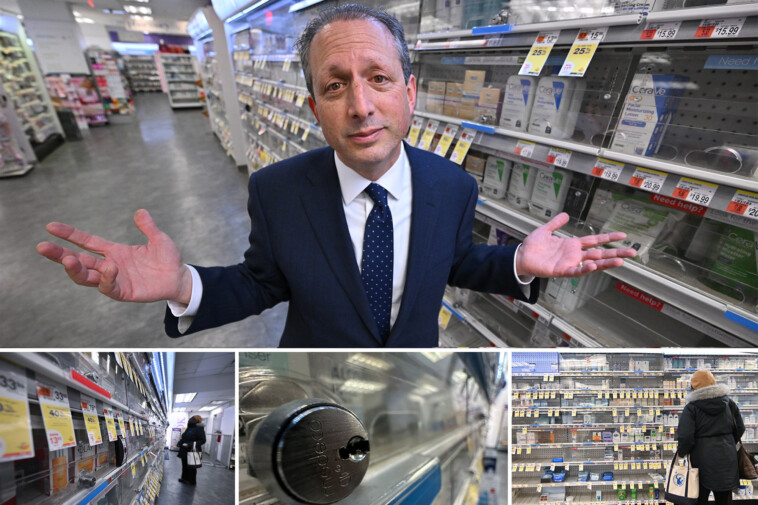 mayoral-candidate-brad-lander-wants-to-link-store-security-cameras-to-nypd-to-cut-down-on-retail-theft