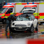 at-least-20-injured-after-driver-plows-into-demonstrators-in-munich-ahead-of-vance’s-meeting-with-zelesnky