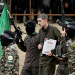 hamas-says-it-will-release-hostages-as-planned,-apparently-resolving-cease-fire-dispute