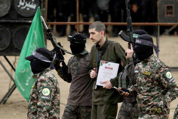 hamas-says-it-will-release-hostages-as-planned,-apparently-resolving-cease-fire-dispute