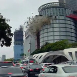 terrifying-footage-shows-suspected-gas-explosion-at-taiwan-mall-that-killed-four,-injured-26