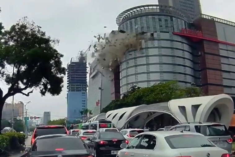 terrifying-footage-shows-suspected-gas-explosion-at-taiwan-mall-that-killed-four,-injured-26