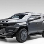 $750,000-apocalypse-suv-comes-with-its-own-gas-mask