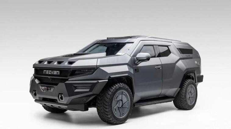 $750,000-apocalypse-suv-comes-with-its-own-gas-mask