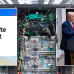 massive-ai-stargate-project-under-trump-admin-reveals-next-steps