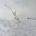 new-footage-shows-moment-military-fighter-jet-crashes-into-san-diego-bay-as-pilots-eject-safely