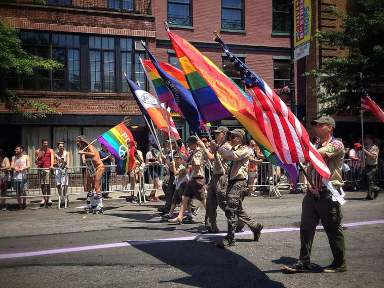 boy-scouts-now-officially-‘scouting-america,’-champion-dei-principles