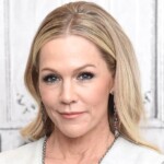 jennie-garth-is-‘chomping-at-the-bit’-to-flee-la