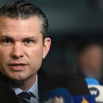 ‘no-betrayal’-in-trump-move-toward-ukraine-war-negotiations,-hegseth-says