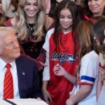 trump-needing-to-sign-order-to-keep-men-out-of-women’s-sports-is-‘absolute-insanity,’-nfl-legend-says