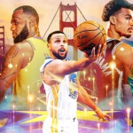 dunk-offs,-ogs-and-rising-stars:-nba-experts-break-down-2025-all-star-weekend