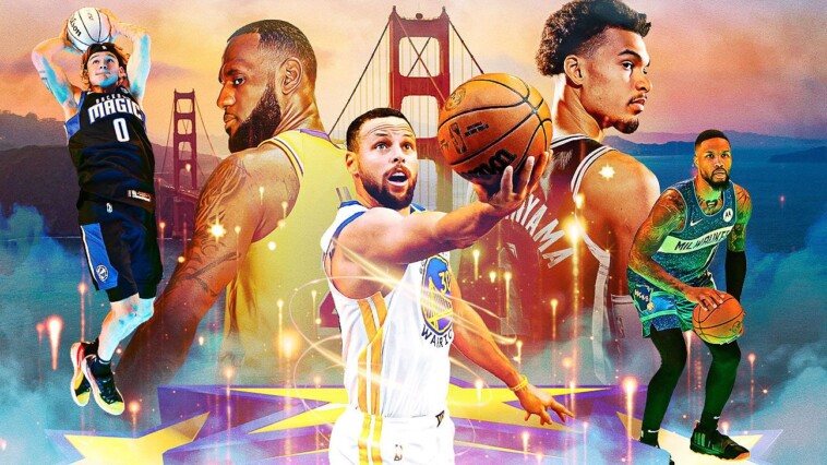 dunk-offs,-ogs-and-rising-stars:-nba-experts-break-down-2025-all-star-weekend