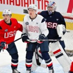 previewing-usa-finland-in-4-nations-face-off:-stats,-top-players,-key-matchups