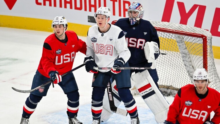 previewing-usa-finland-in-4-nations-face-off:-stats,-top-players,-key-matchups